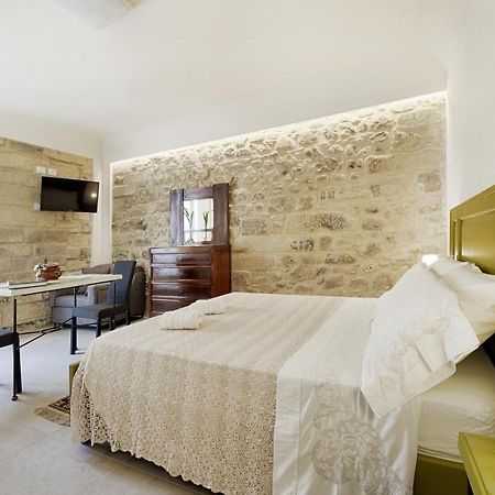 Hyblaliferooms Ragusa Exterior foto