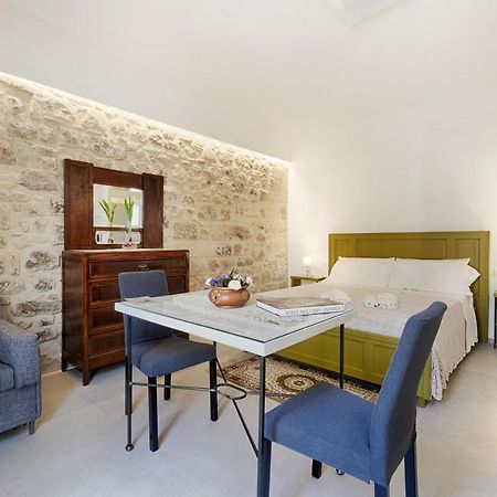 Hyblaliferooms Ragusa Exterior foto